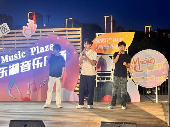 微信图片_20250616111236