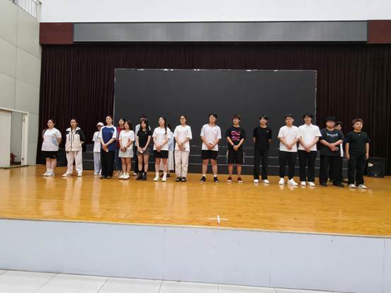 62c73054e04da2dbfe164b28f42d10df