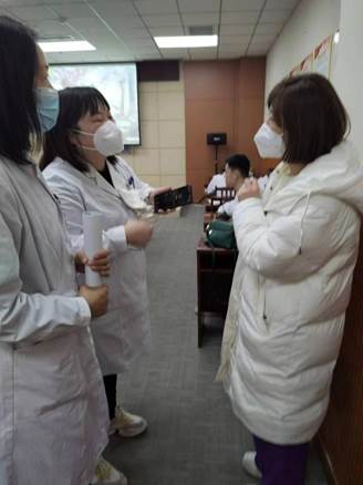 微信图片_20230302100900.jpg