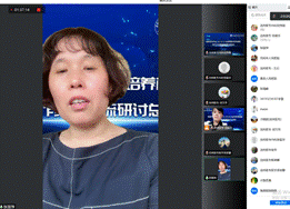978cc57849f40da20df4624a05b2810