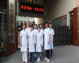 https://img.xiumi.us/xmi/ua/KwC7/i/2104fadf80a1eb9372dae90649bbf2c4-sz_254497.png?x-oss-process=style/xm
