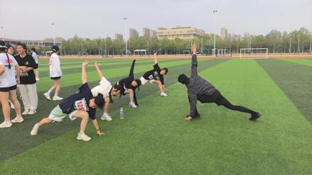 微信图片_20250504171706